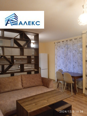 A louer  1 chambre Plovdiv , Gagarin , 80 m² | 31191728 - image [2]