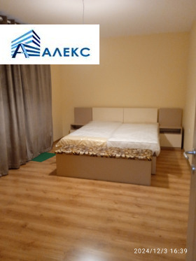 A louer  1 chambre Plovdiv , Gagarin , 80 m² | 31191728 - image [4]