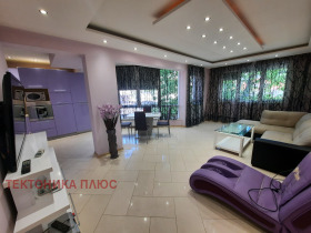    2- | Imot.bg    12