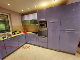    2- | Imot.bg    8