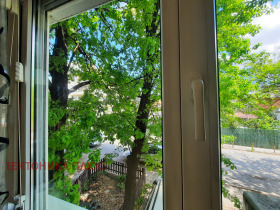    2- | Imot.bg    6