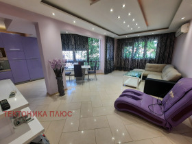    2- | Imot.bg    5