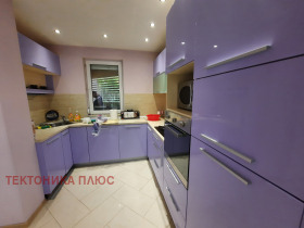    2- | Imot.bg    9
