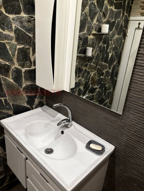    2- | Imot.bg    10