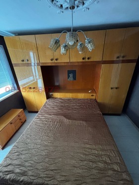    2- | Imot.bg    5