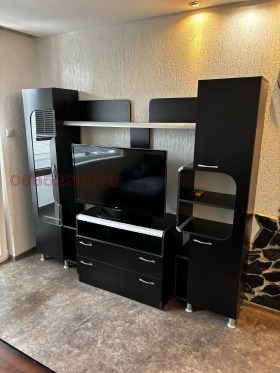    2- | Imot.bg    4