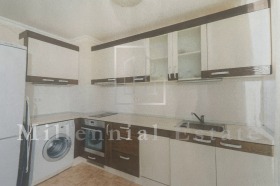   2- | Imot.bg    3