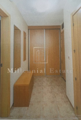    2- | Imot.bg    8