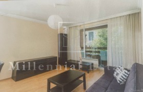    2- | Imot.bg    5