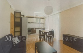    2- | Imot.bg    4