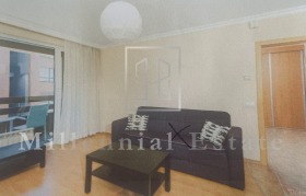    2- | Imot.bg    6
