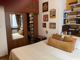   2- | Imot.bg    11