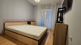 1 soveværelse Druzhba 2, Sofia