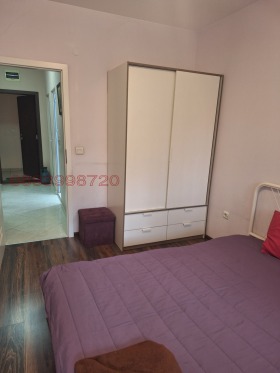    2- | Imot.bg    6