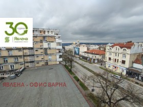 ���� ��� ���� 2-����� | Imot.bg � ����� ������ 10