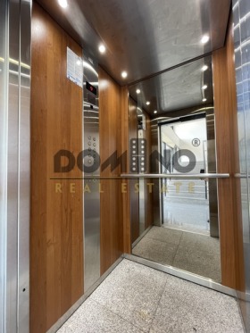 ���� ��� ���� 2-����� | Imot.bg � ����� ������ 11