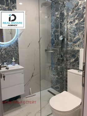 ���� ��� ���� 2-����� | Imot.bg � ����� ������ 11