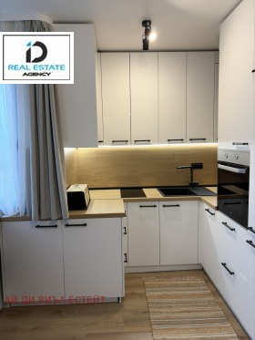 ���� ��� ���� 2-����� | Imot.bg � ����� ������ 4