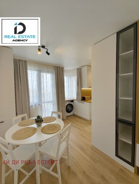 ���� ��� ���� 2-����� | Imot.bg � ����� ������ 3