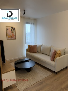 ���� ��� ���� 2-����� | Imot.bg � ����� ������ 2