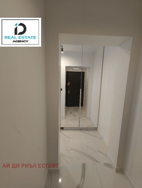 ���� ��� ���� 2-����� | Imot.bg � ����� ������ 11