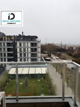 ���� ��� ���� 2-����� | Imot.bg � ����� ������ 7