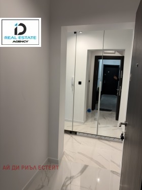 ���� ��� ���� 2-����� | Imot.bg � ����� ������ 10