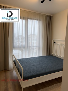 ���� ��� ���� 2-����� | Imot.bg � ����� ������ 8