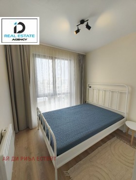 ���� ��� ���� 2-����� | Imot.bg � ����� ������ 7