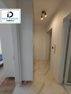 ���� ��� ���� 2-����� | Imot.bg � ����� ������ 10