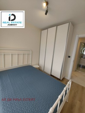 ���� ��� ���� 2-����� | Imot.bg � ����� ������ 8