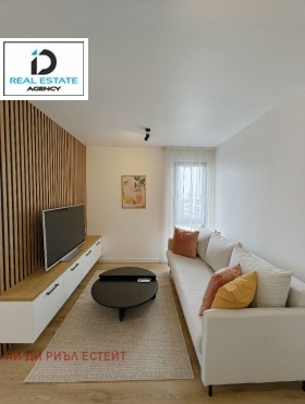 ���� ��� ���� 2-����� | Imot.bg � ����� ������ 2