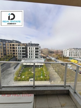 ���� ��� ���� 2-����� | Imot.bg � ����� ������ 6