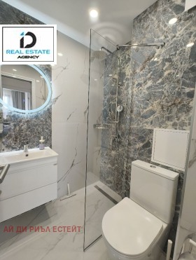 ���� ��� ���� 2-����� | Imot.bg � ����� ������ 9