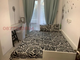 ���� ��� ���� 2-����� | Imot.bg � ����� ������ 7