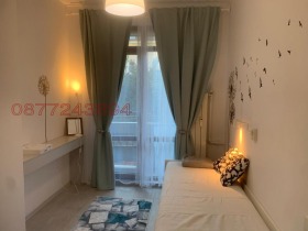 ���� ��� ���� 2-����� | Imot.bg � ����� ������ 6