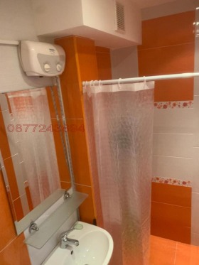 ���� ��� ���� 2-����� | Imot.bg � ����� ������ 11