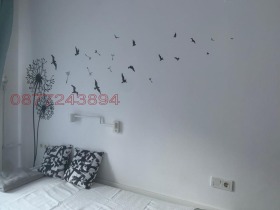 ���� ��� ���� 2-����� | Imot.bg � ����� ������ 8