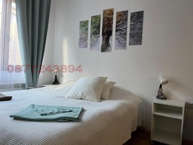 ���� ��� ���� 2-����� | Imot.bg � ����� ������ 3