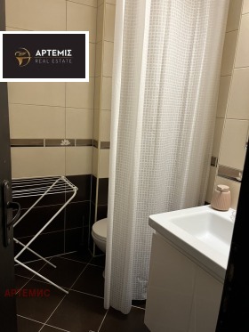 ���� ��� ���� 2-����� | Imot.bg � ����� ������ 11