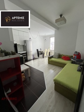 ���� ��� ���� 2-����� | Imot.bg � ����� ������ 4