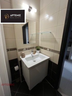 ���� ��� ���� 2-����� | Imot.bg � ����� ������ 12