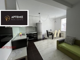 ���� ��� ���� 2-����� | Imot.bg � ����� ������ 3