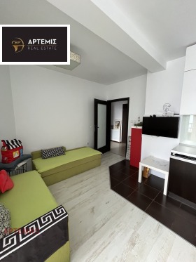 ���� ��� ���� 2-����� | Imot.bg � ����� ������ 2