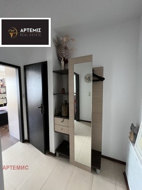 ���� ��� ���� 2-����� | Imot.bg � ����� ������ 10