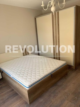 ���� ��� ���� 2-����� | Imot.bg � ����� ������ 4