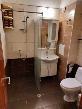 ���� ��� ���� 2-����� | Imot.bg � ����� ������ 10