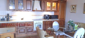 2-СТАЕН, 70 m2