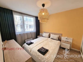 ���� ��� ���� 2-����� | Imot.bg � ����� ������ 5