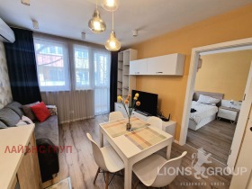 ���� ��� ���� 2-����� | Imot.bg � ����� ������ 2